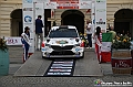 VBS_7788 - Rally Nazionale Il Grappolo 2025 - Parco Assistenza e Partenza